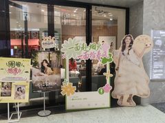 -海马体照相馆(正佳广场大师店)
