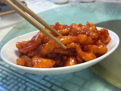 -乐乐餐厅(湘子庙街店)