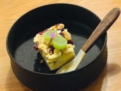 -牛房Beefun牛排房