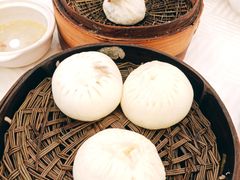 三丁包-怡园饭店-餐厅(四望亭店)