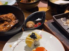 -和彩放题餐厅(酒仙桥店)