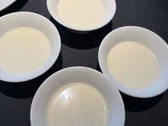 -南里山房·新淮扬菜(徐汇万科店)