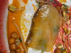 -海椒市落舌·麻辣烫冒菜(中关村店)