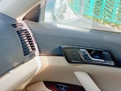 -北京市二清机动车检测场有限公司