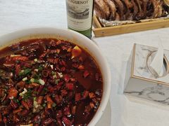 -便宜坊烤鸭店(贵园里店)