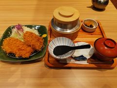 -和幸(温江新光天地店)