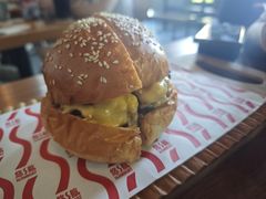 -悠航SLOWBOAT(三里屯店)