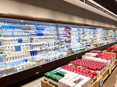 -世纪联华(吴淞店)