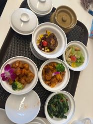 -广州安和泰医学月子会所