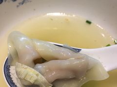 -熙盛源(凤凰街店)