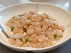 -大潮淮·淮扬菜(何园旗舰店)
