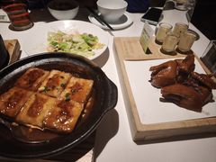 -汤城小厨•粤菜•靓汤(金宝街店)