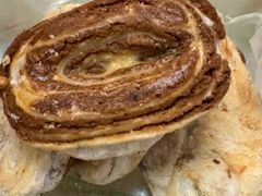 -宝圆斋清真糕点·蛋糕