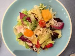 -御宴(北外滩店)