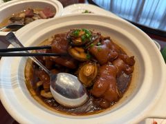 -钱塘宴(东站西子国际店)