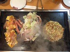 -鹤桥风月(千日前店)