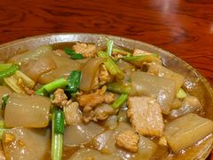-苗湘食府(十年店)