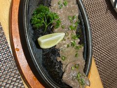 -长崎屋·日本料理·刺身·烧鸟(天河北路店)