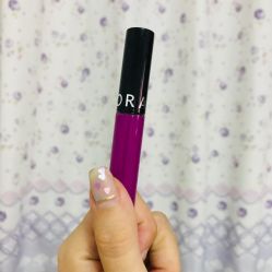 -丝芙兰Sephora