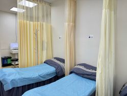 -苏州维多利亚美容医院