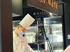 -玖五京菜(杭州城北万象城店)