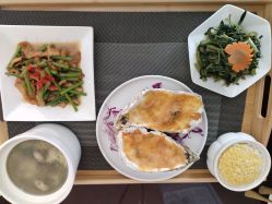 -大美母婴月子中心(吴中店)
