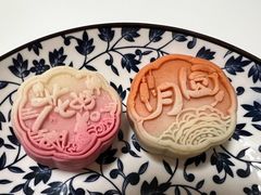 -北京稻香村(第三店)