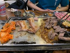 -香猪坊(五道口店)
