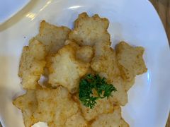 -棒约翰比萨·意面(剑河店)