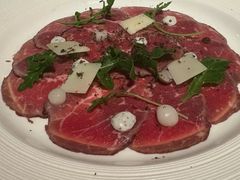 -Grand James·地中海bistro(百家湖1912店)