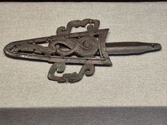 -上海中国航海博物馆