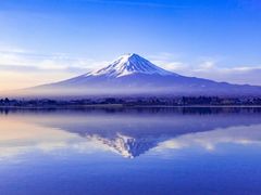 -帝京日语(春熙路旗舰校区)