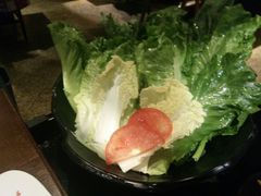 -牛焱·贵州黄牛肉火锅(城西银泰店)