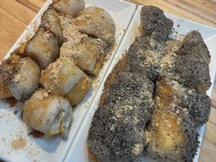 -和众大油条(维明路店)