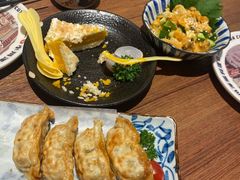 -小川洋风料理(大悦城店)