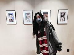 -淮国旧H22·中古店