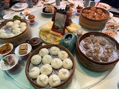 -冶春茶社(平山堂店)