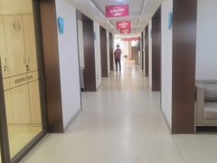 -团圆口腔·种植中心(锦江院区)