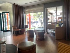 -Let's Relax Spa(Phuket 3rd Street)