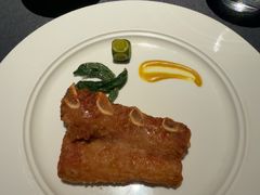 -广舟(千禧店)