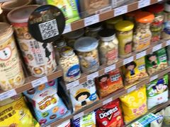 -全家便利店(兴源北路店)
