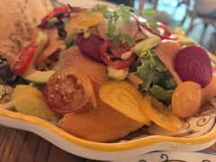 -Alimentari Grande(东湖路店)