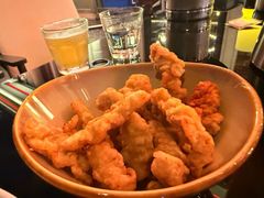 -COMMUNE幻师(渔人码头店)