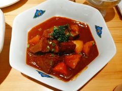 -游You House(西单老佛爷店)