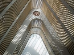 -北京三里屯CHAO酒店