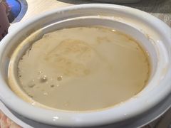-吉野家(复兴路第二餐厅店)
