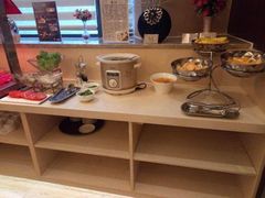 -福州仓山万达浦上大道地铁站锦江都城酒店