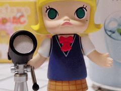 -王府井百货(中州中路店)