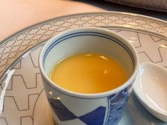 -子福慧(虹桥店)