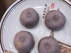 -周正水煮活鱼·吊水鱼(万科店)